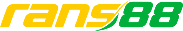 Rans88